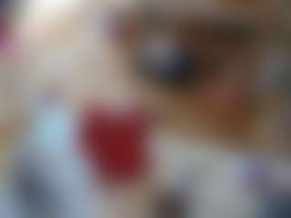 Julmodels Bedroom-A1's Live Sex Cam Show
