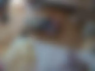 Julmodels Bedroom-A1's Live Sex Cam Show