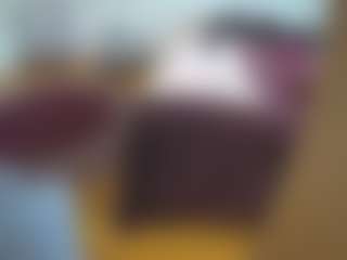 Julmodels Bedroom-A 2's Live Sex Cam Show
