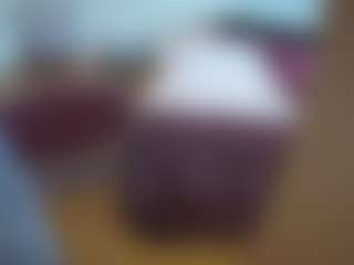 Julmodels Bedroom-A 2's Live Sex Cam Show