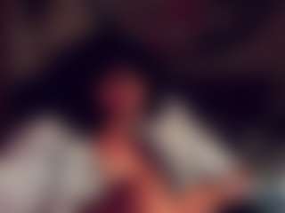blow-joy's Live Sex Cam Show