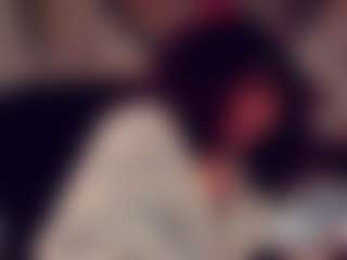 blow-joy's Live Sex Cam Show