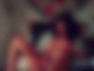 blow-joy's Live Sex Cam Show