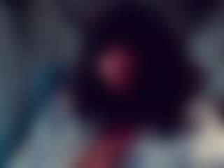 blow-joy's Live Sex Cam Show