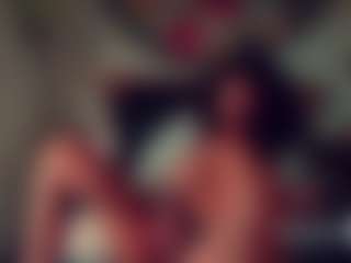 blow-joy's Live Sex Cam Show