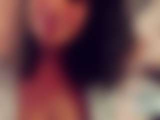 blow-joy's Live Sex Cam Show