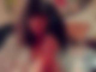 blow-joy's Live Sex Cam Show