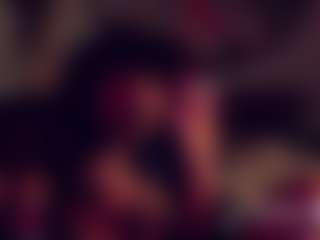 blow-joy's Live Sex Cam Show