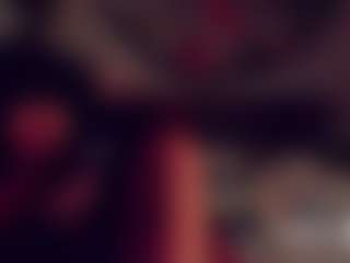 blow-joy's Live Sex Cam Show