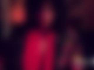 blow-joy's Live Sex Cam Show