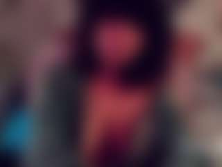 blow-joy's Live Sex Cam Show