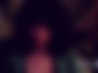 blow-joy's Live Sex Cam Show