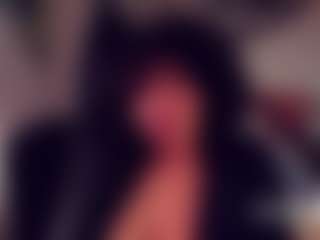 Live cam show with blow-joy - White on madthumbs | brazil
