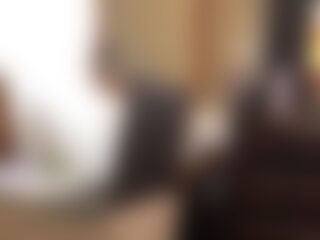 Show de cam sexual en vivo de chicoplayboy