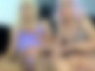 sandragoldstein's Live Sex Cam Show