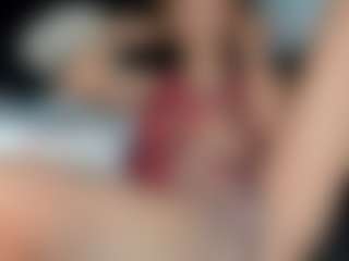 sandragoldstein's Live Sex Cam Show