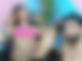 sandragoldstein's Live Sex Cam Show