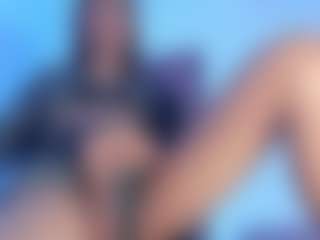 sandragoldstein's Live Sex Cam Show