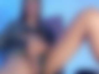 sandragoldstein's Live Sex Cam Show
