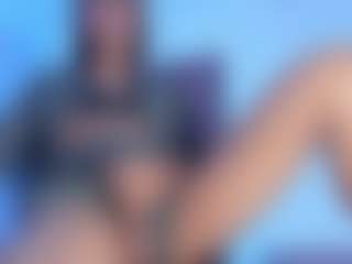 sandragoldstein's Live Sex Cam Show