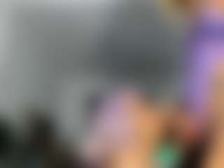 sandragoldstein's Live Sex Cam Show