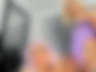 sandragoldstein's Live Sex Cam Show