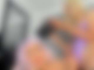 sandragoldstein's Live Sex Cam Show