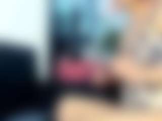 sandragoldstein's Live Sex Cam Show