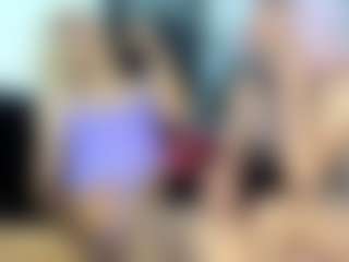 sandragoldstein's Live Sex Cam Show