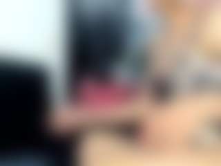 sandragoldstein's Live Sex Cam Show