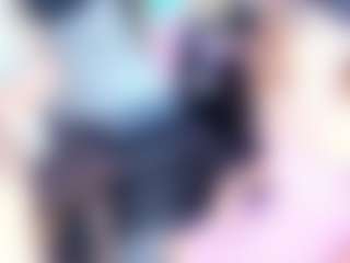 sandragoldstein's Live Sex Cam Show