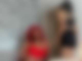 sandragoldstein's Live Sex Cam Show