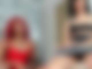 sandragoldstein's Live Sex Cam Show