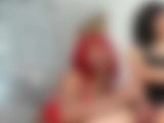Live cam show with sandragoldstein - Small Tits on Nude Chat * 1 On 1 Webcam Sex * Live Cam Show