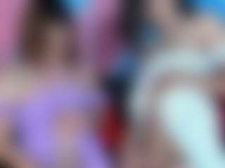 sandragoldstein's Live Sex Cam Show