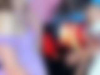 sandragoldstein's Live Sex Cam Show