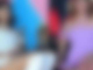 sandragoldstein's Live Sex Cam Show