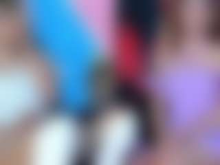 sandragoldstein's Live Sex Cam Show