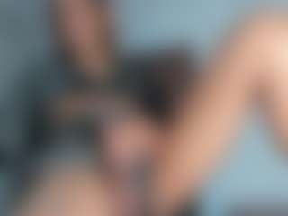 sandragoldstein's Live Sex Cam Show