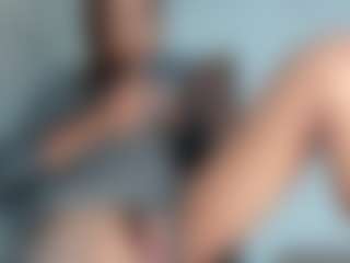 sandragoldstein's Live Sex Cam Show