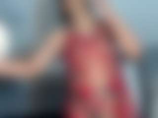 sandragoldstein's Live Sex Cam Show