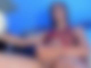 sandragoldstein's Live Sex Cam Show