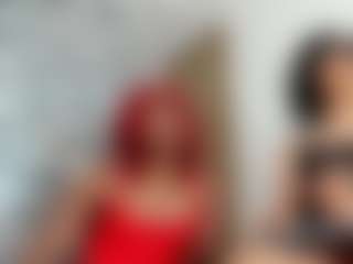 sandragoldstein's Live Sex Cam Show