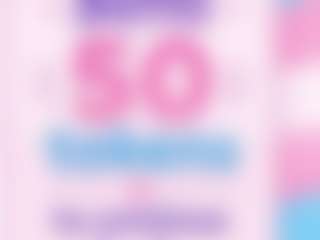 sandragoldstein's Live Sex Cam Show