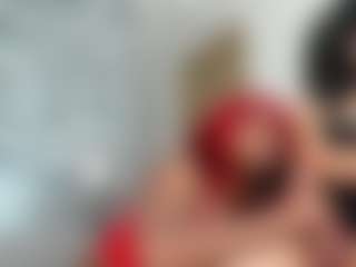 sandragoldstein's Live Sex Cam Show