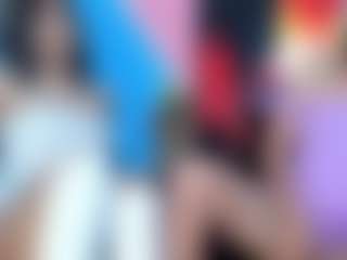 sandragoldstein's Live Sex Cam Show