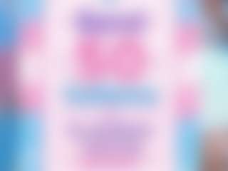 sandragoldstein's Live Sex Cam Show