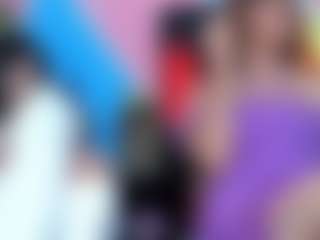 sandragoldstein's Live Sex Cam Show