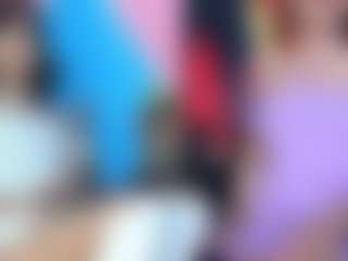 sandragoldstein's Live Sex Cam Show