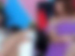 sandragoldstein's Live Sex Cam Show